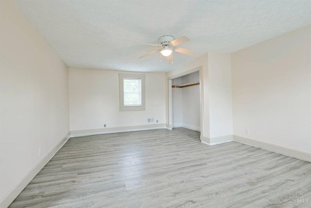 6136 Main Street, Morrow, OH 45152