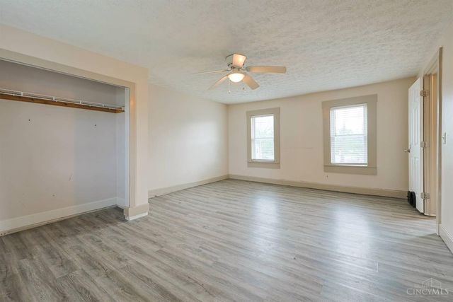 6136 Main Street, Morrow, OH 45152