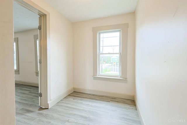 6136 Main Street, Morrow, OH 45152