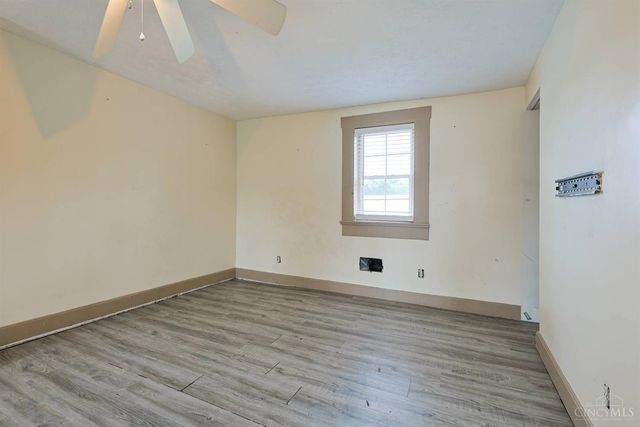 6136 Main Street, Morrow, OH 45152