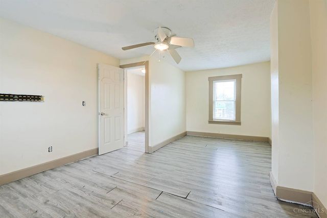 6136 Main Street, Morrow, OH 45152