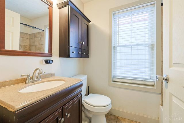 6136 Main Street, Morrow, OH 45152