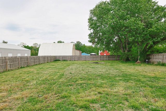 6136 Main Street, Morrow, OH 45152