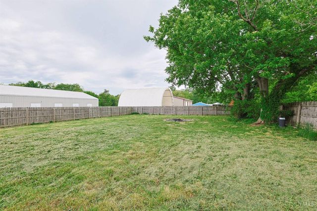 6136 Main Street, Morrow, OH 45152