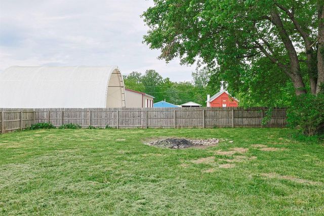 6136 Main Street, Morrow, OH 45152