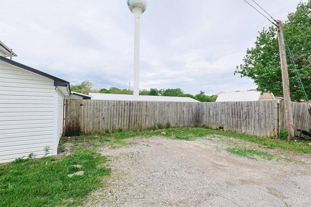 6136 Main Street, Morrow, OH 45152