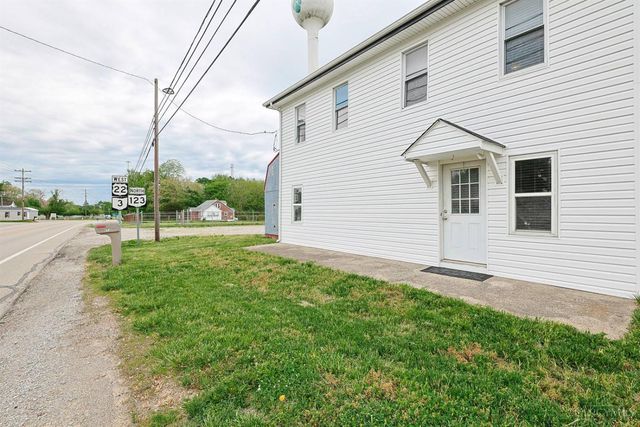 6136 Main Street, Morrow, OH 45152