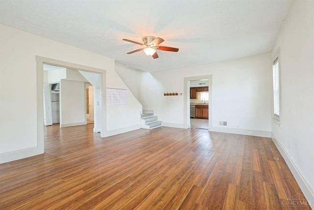 6136 Main Street, Morrow, OH 45152