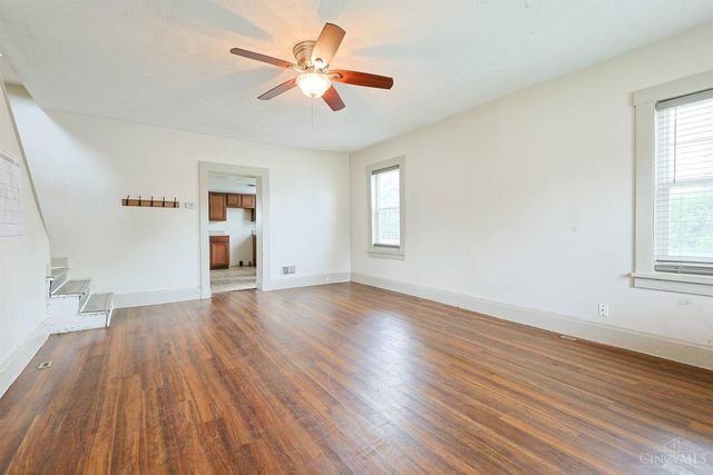 6136 Main Street, Morrow, OH 45152