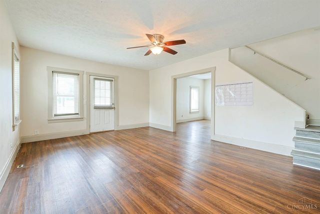 6136 Main Street, Morrow, OH 45152