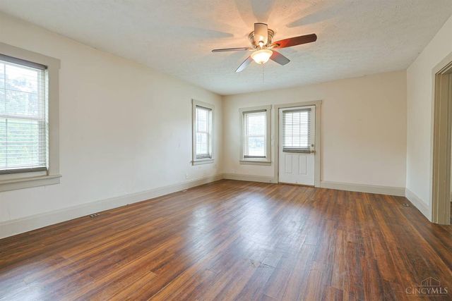 6136 Main Street, Morrow, OH 45152