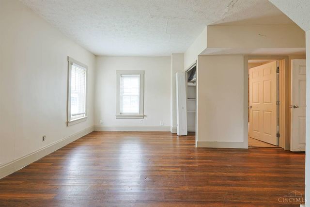 6136 Main Street, Morrow, OH 45152