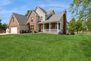 20510 Delks Drive, Marengo, IL 60152