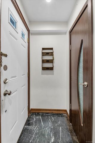 105-06 62nd Drive, Forest Hills, NY 11375