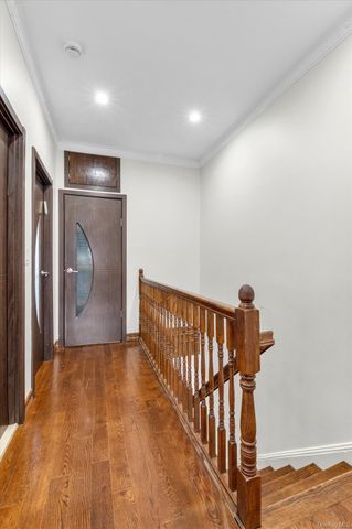 105-06 62nd Drive, Forest Hills, NY 11375