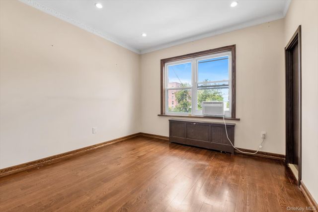 105-06 62nd Drive, Forest Hills, NY 11375