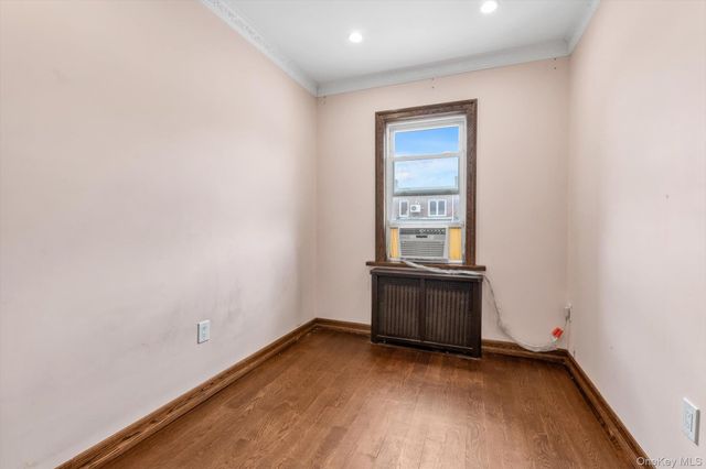 105-06 62nd Drive, Forest Hills, NY 11375