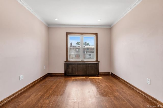 105-06 62nd Drive, Forest Hills, NY 11375