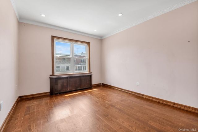 105-06 62nd Drive, Forest Hills, NY 11375