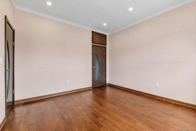 105-06 62nd Drive, Forest Hills, NY 11375