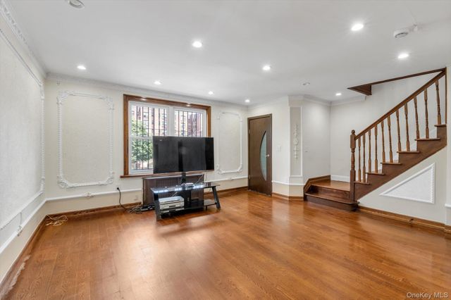 105-06 62nd Drive, Forest Hills, NY 11375