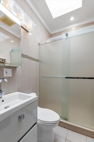 105-06 62nd Drive, Forest Hills, NY 11375