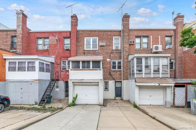 105-06 62nd Drive, Forest Hills, NY 11375