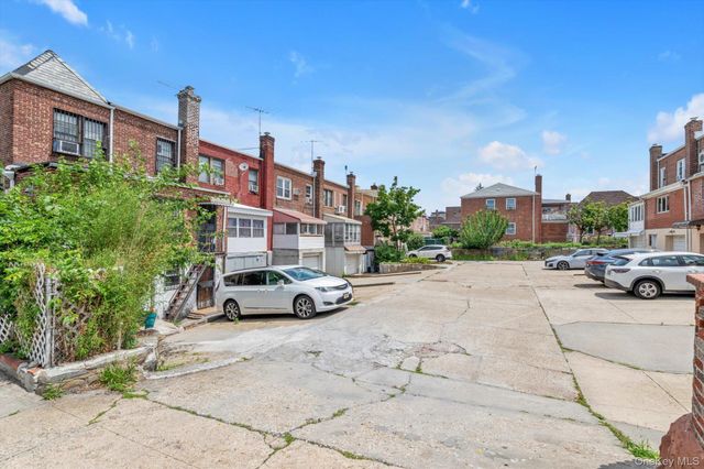 105-06 62nd Drive, Forest Hills, NY 11375