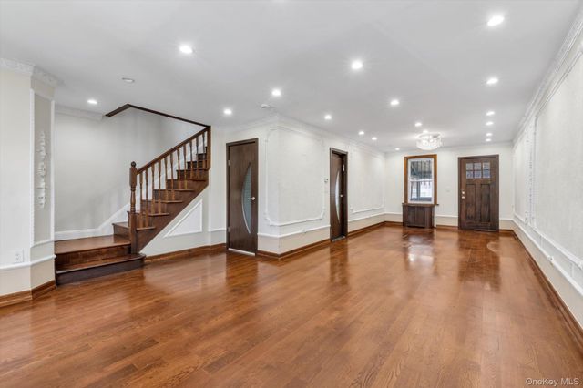 105-06 62nd Drive, Forest Hills, NY 11375