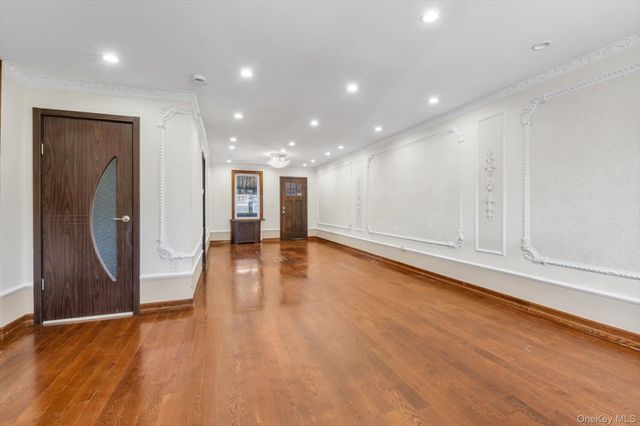 105-06 62nd Drive, Forest Hills, NY 11375