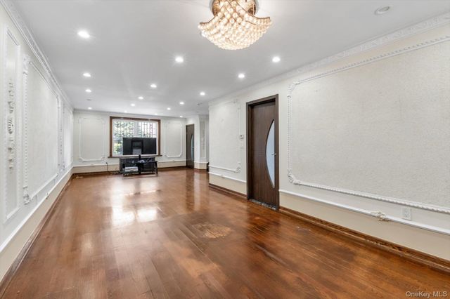 105-06 62nd Drive, Forest Hills, NY 11375