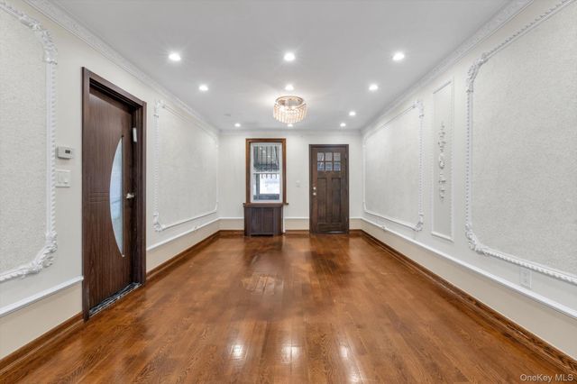 105-06 62nd Drive, Forest Hills, NY 11375