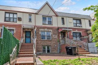 105-06 62nd Drive, Forest Hills, NY 11375