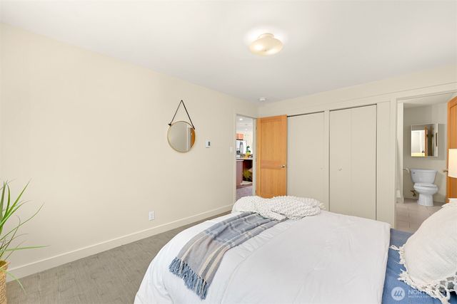 414 Boulevard #101, Bellingham, WA 98225