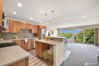 414 Boulevard #101, Bellingham, WA 98225