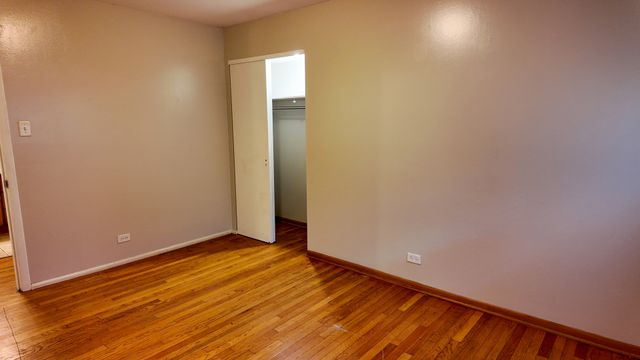 3506 Ithaca Road, Olympia Fields, IL 60461