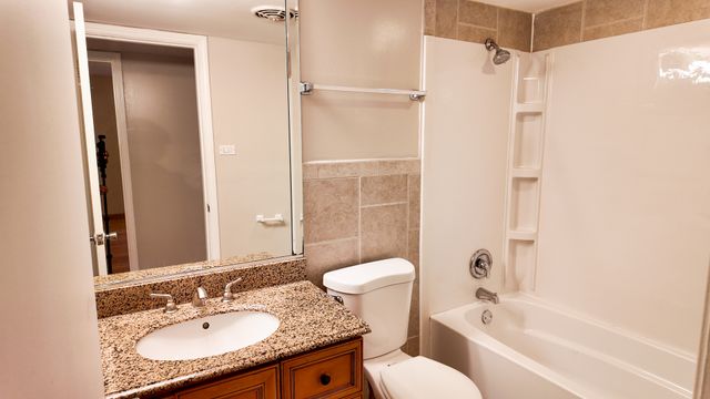 3506 Ithaca Road, Olympia Fields, IL 60461