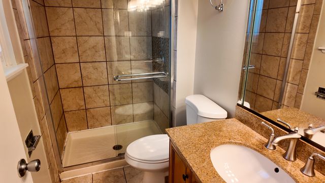 3506 Ithaca Road, Olympia Fields, IL 60461