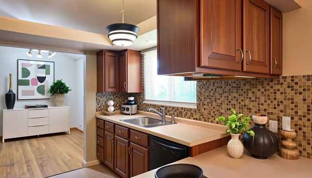 3506 Ithaca Road, Olympia Fields, IL 60461