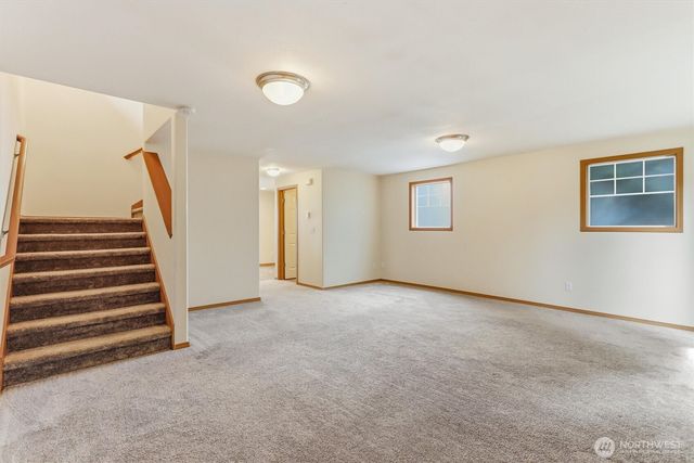 632 95th Court SE, Everett, WA 98208