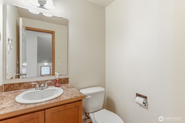 632 95th Court SE, Everett, WA 98208