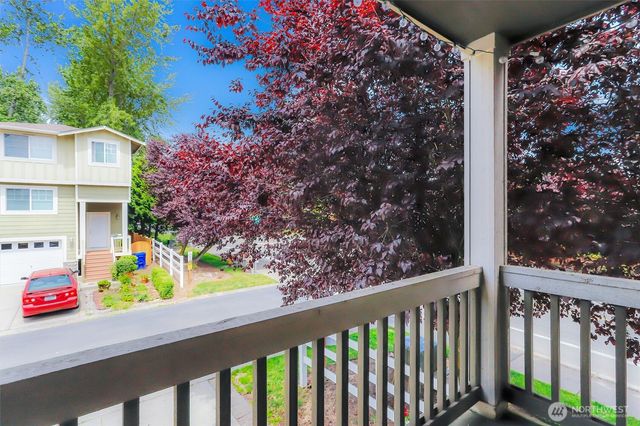 632 95th Court SE, Everett, WA 98208