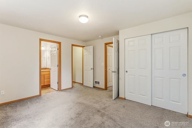 632 95th Court SE, Everett, WA 98208