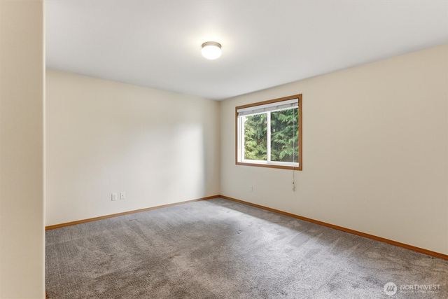632 95th Court SE, Everett, WA 98208