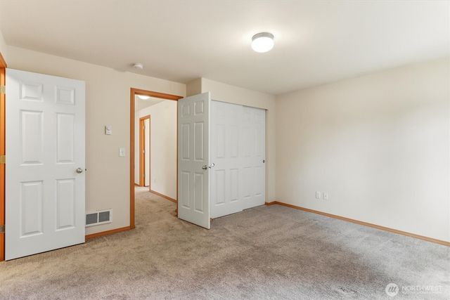 632 95th Court SE, Everett, WA 98208