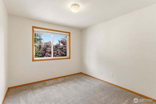 632 95th Court SE, Everett, WA 98208