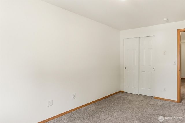 632 95th Court SE, Everett, WA 98208