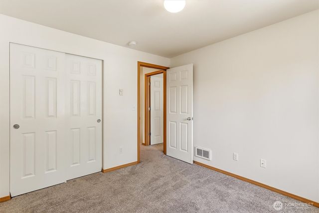 632 95th Court SE, Everett, WA 98208