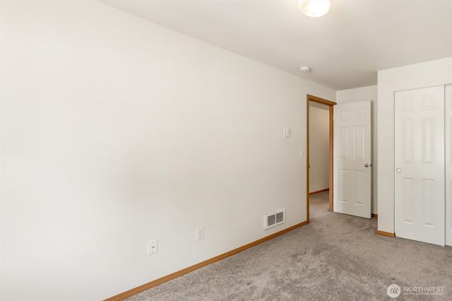 632 95th Court SE, Everett, WA 98208