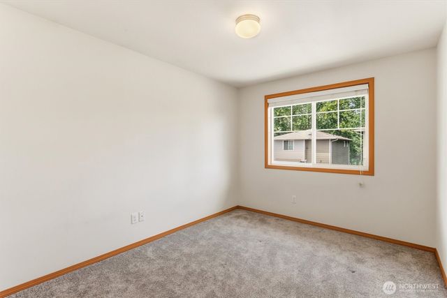632 95th Court SE, Everett, WA 98208
